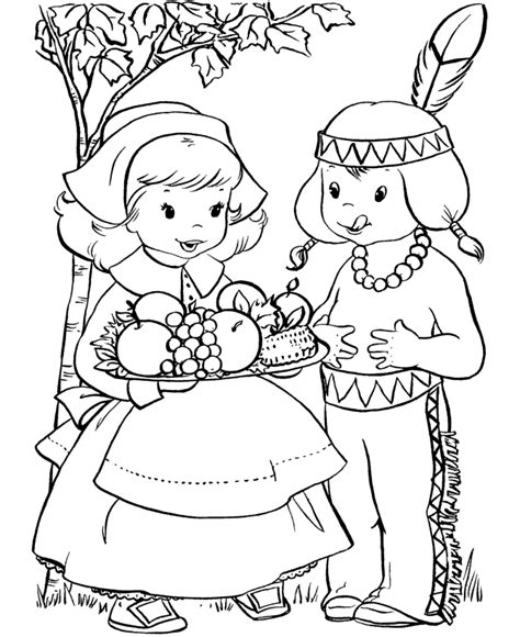 Free Printable Thanksgiving Coloring Pages For Kids Coloring Wallpapers Download Free Images Wallpaper [coloring436.blogspot.com]
