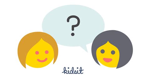 Babysitter job description fully lists the duties and responsibilities for a babysitter job plus the skills and competencies needed for babysitting. 43 Babysitter Interview Questions (& Responses to Look For)