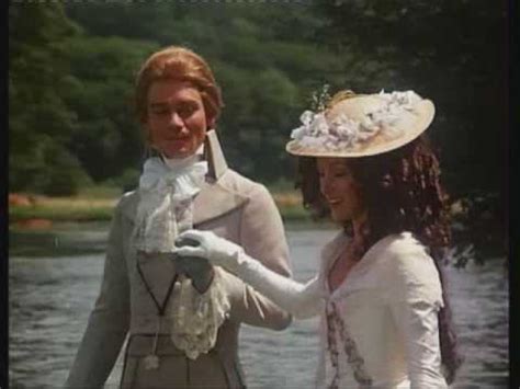 It looks like we don't have any quotes for this title yet. The Scarlet Pimpernel 1982 Theme - YouTube