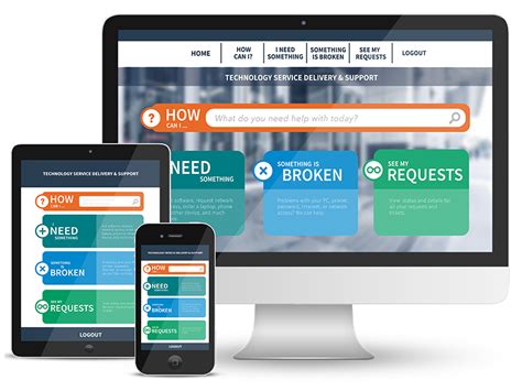 If you lost a token, you may also disable this token. Portail IT Self Service| Solution Self Service | EasyVista