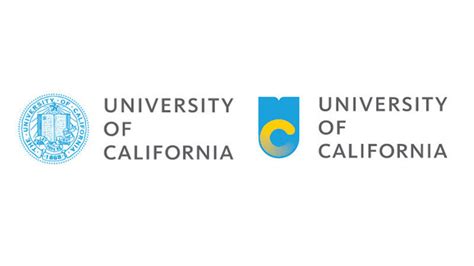 Petition · University Of California Stop The New Uc Logo ·