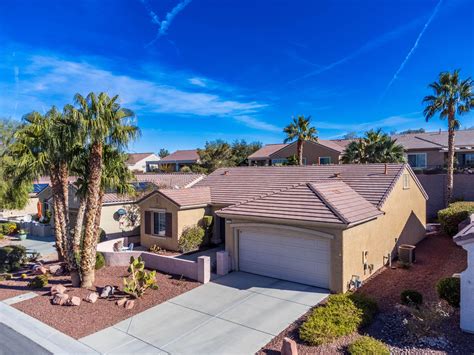 Real Estate Photo Samples - Full House Web Marketing Las Vegas