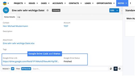 Repeating affirmations helps to reprogram the. Google Drive Kosten / Vorlagen in Google Drive erstellen: So geht's - CHIP : Get more storage ...