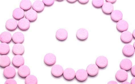 Myers gainesville glendale granite city greenville hagerstown harrisburg hartford jacksonville kew gardens lakeland las vegas livingston long beach los angeles manhattan mission hills modesto montclair newport beach north miami. Best Abortion Pill Stock Photos, Pictures & Royalty-Free ...