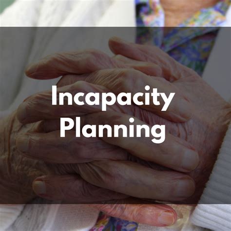Maybe you would like to learn more about one of these? Long Island Estate Planning Services | Attorney Mark S ...