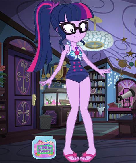 #2306368 - safe, sci-twi, twilight sparkle, equestria girls, forgotten
