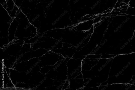 Black Marble Texture Background Abstract Texture For Tiled Floor And