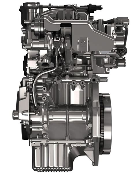 Fiat Introducing New 2 Cylinder 09l Turbo Twinair In 2014 Mito Mini