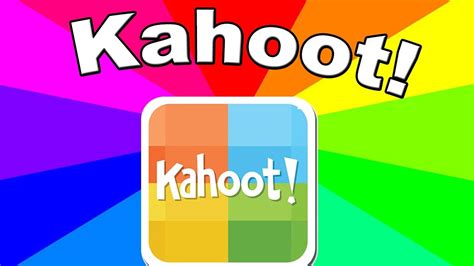 Kahoot Winner Enter Game Pin Kahoot Winner Pin Kahoot Winner