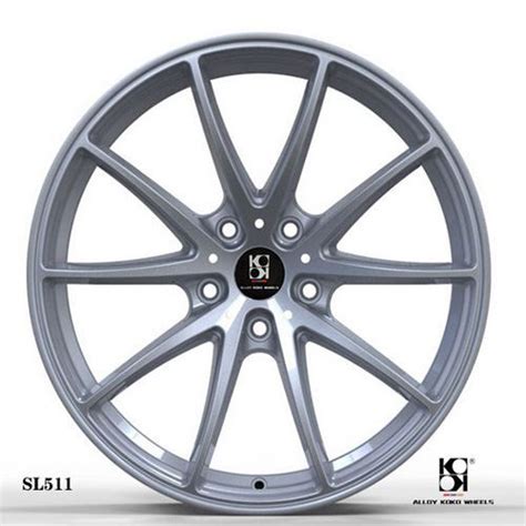 China Custom 15 Inch G25 Alloy Wheels Rims Manufacturers Suppliers