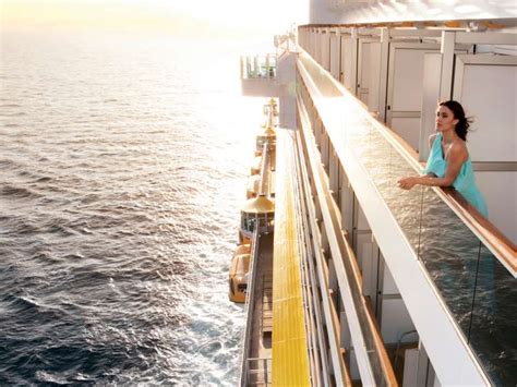 À partir de mars 2020, le conseil fédéral suisse gouverne. Brochure mars 2021 - avril 2022 | Costa Croisières