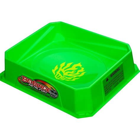 We would like to show you a description here but the site won't allow us. Brinquedo Arena Pista Stadium Beyblade Metal Fury Hasbro ...