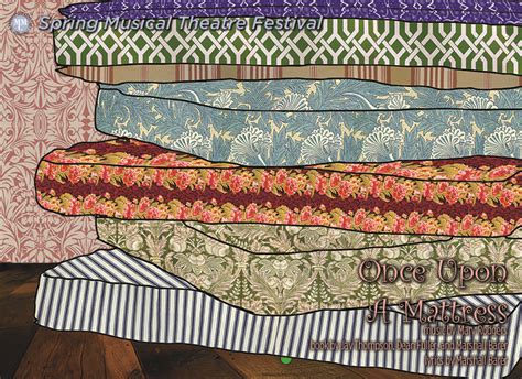 Choosing the right mattress is one of the most important steps to getting a restful night's sleep. Mattress poster v2 | NYC-ARTS | Nyc art, Poster, Art