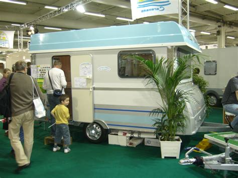 Maybe you would like to learn more about one of these? Caravane pliante rigide rapido - auto sport