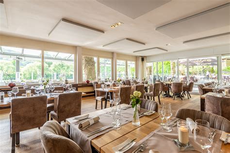 Earthcam is the leading network of live streaming webcams for tourism and entertainment. Reservierung | Restaurant "Haus am See" Aachen