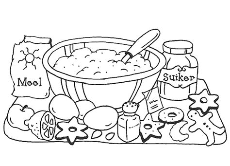 We did not find results for: Kitchen and cooking Coloring Pages - Coloringpages1001.com