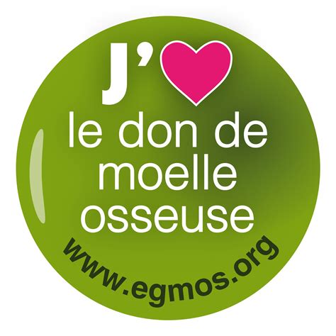 Espace d information dédié à la greffe de moelle osseuse Du don à la