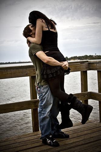 Couple Kissing Wallpapers Couple Love Wallpapers Sad Love Wallpapers