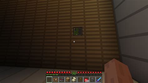 Java server, or if you're willing to put in some work, create one of your own. minecraft java edition - Multiplayer Map blanking - Arqade