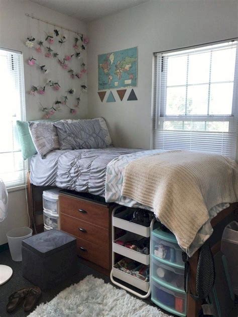 Browse 160 college student bedroom on houzz whether you want inspiration for planning college student bedroom or are building designer college student bedroom from scratch, houzz has 160 pictures from the best designers, decorators, and architects in the country, including frank falino architect and jac interiors. Creative dorm room storage organization ideas on a budget ...