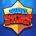 Hier kan je alle spelers en youtubers van nl vinden, zoals sugarsnort, jesse, marnickur, mr. Brawl Stars | Discord Server List