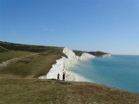 Featuring a garden, b & b in seven sisters offers accommodation in london with free wifi and. Excursión a los acantilados Seven Sisters desde Londres