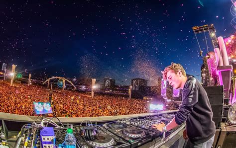 Tons of awesome martin garrix wallpapers to download for free. Martin Garrix Wallpapers (76+ images)