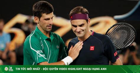 Chelsea bất ngờ trắng tay, man city mất điểm. Bảng xếp hạng tennis 1/3: Djokovic san bằng siêu kỷ lục ...