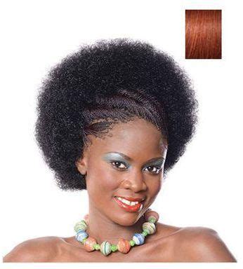 Your go to solution for high fashion, trendy styles that inspire and empower every woman! DARLING Afro Baby Weave - #1/33 price from jumia in Kenya ...