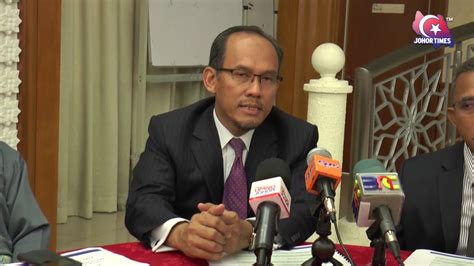 Happy chinese new year best wishes, dato' haji mohd haffiz bin haji ahmad mayor iskandar. Kerajaan Negeri Bersetuju Menaiktaraf MPJBT Kepada Majlis ...