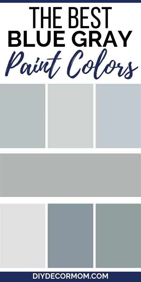 Light Blue Gray Paint Color Sherwin Williams Architectural Design Ideas