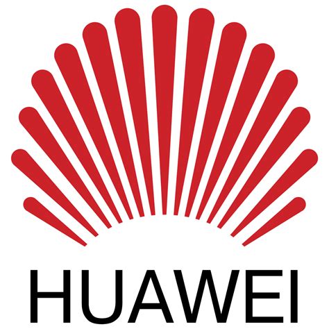 Huawei Logo Png Transparent 1 Brands Logos