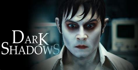 Dark shadows 2012 stream in full hd online, with english subtitle, free to play. ABC Family Reveals '13 Nights of Halloween' Schedule