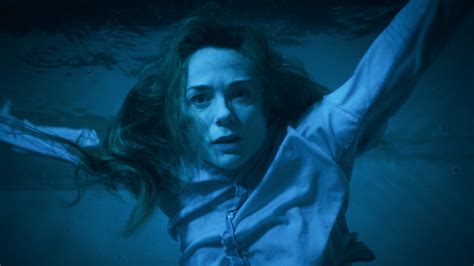 Night Swim New Look Brings You Inside The January Horror Film