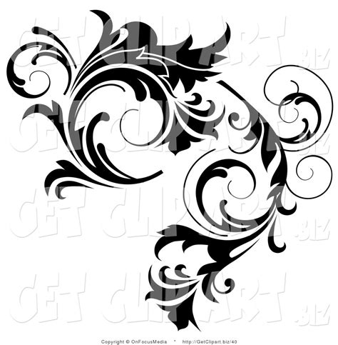 Royalty Free Scroll Stock Get Designs