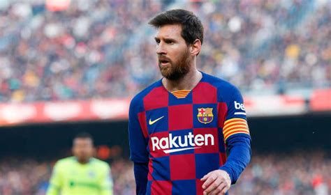 £72.00m * jun 24, 1987 in rosario, argentina Leo Messi, se alătură luptei împotriva COVID-19. Ce sumă a ...