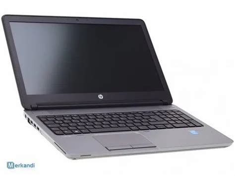 Hp Laptop Office Laptop Latest Price Dealers And Retailers In India