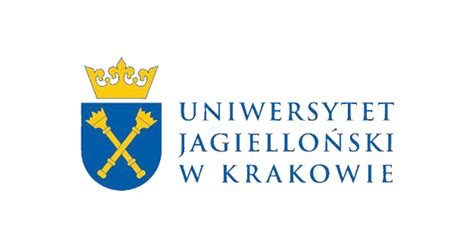 The jagiellonian university is involved in various international cooperation activities, including research and educational projects, faculty and student exchange within bilateral agreements. Jagiellonian University Logo / Fundusz Stypendialny I ...