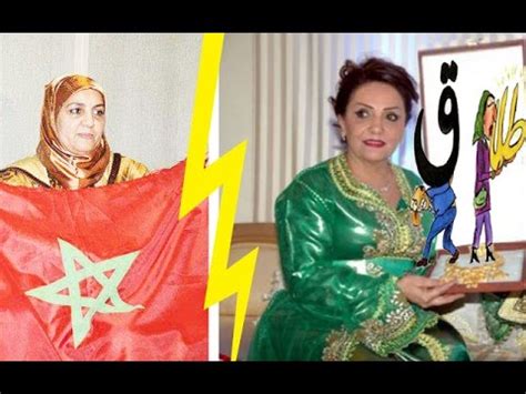 وشمتت غالبية المعلقين في دنيا بطمة مستذكرين قضية الفنانة البحرينية حلا الترك ووالدتها منى السابر، مشيرين إلى أن هذا الحكم الذي ارتفع إلى عام جاء بسبب ظلمها لهما وتحريض الابنة على أمها. ‫حقائق صادمة تكشفها دنيا بطمة عن حماتها جدة حلا الترك‬‎ - YouTube