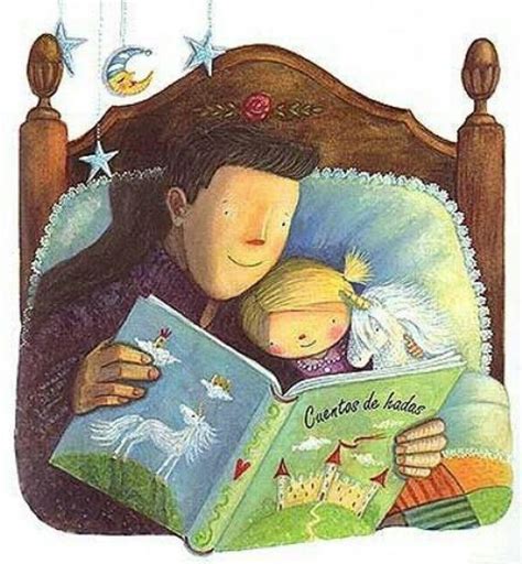 Bedtime Clipart Bedtime Book Bedtime Bedtime Book Transparent Free For