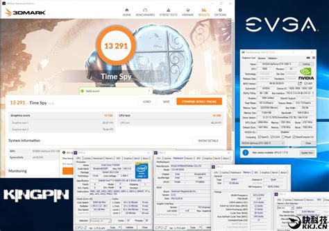 3070 rtx datingsider spy score time. 지포스 GTX 1080 Ti 오버클럭 2483MHz, 3DMark Time Spy 신규 세계기록 달성 ...