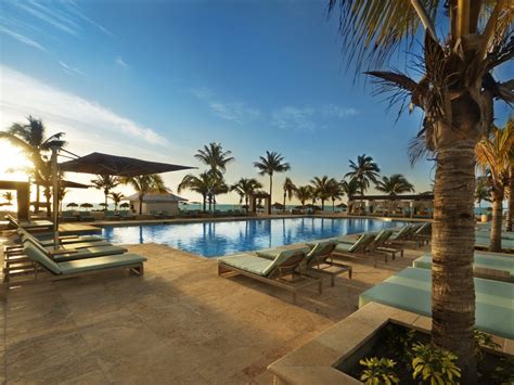 Hotels Outdoor Tree Sky Water Palm Property Swimming Pool Beach Resort