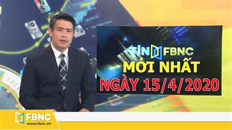 Dịch bùng phát, vn thực hiện cách ly tại nhà 28 ngày. Tin tức Việt Nam mới nhất hôm nay 15/4/2020 | Tin tối FBNC ...