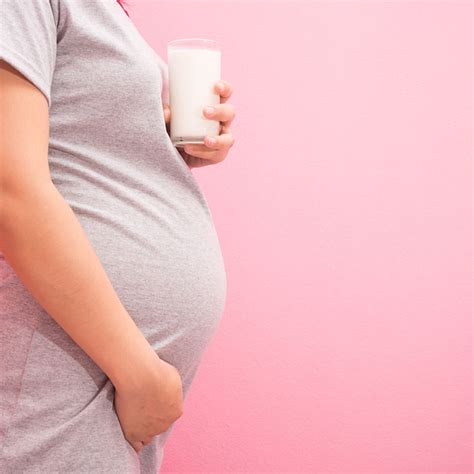 Εγκυμοσύνη Δηλητηρίαση από σαλμονέλα Όλα όσα πρέπει να γνωρίζετε