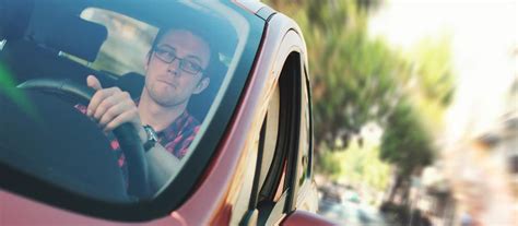 And your personal insurance takes over when you aren't. Is Commuting to College Right for You? 3 Things to Consider | Rent a car, Car hire, Car buying