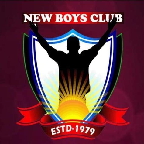 Suryanagar New Boys Club Home