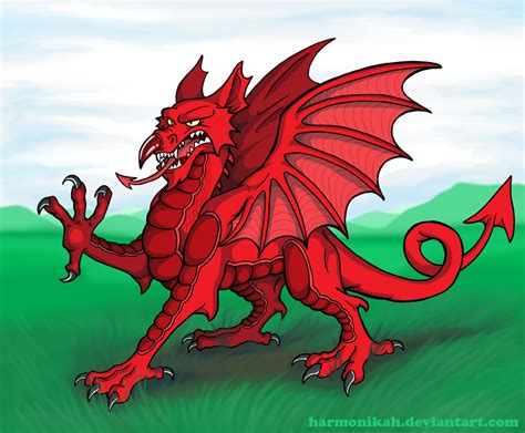 However wales is great, and it's flag has some interesting history and symbolism so you're just in this one i'll be look at the welsh dragon flag, at the figures of cadwalladr ap cadwallon (and his dad). Welsh Flag Wallpaper - WallpaperSafari