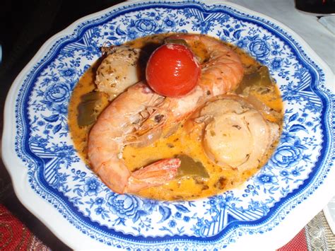 東京オリンピック【随時更新】大会開幕の日の動き 7月23日 7月23日 12時00分 new オリンピック・パラリンピック. travel addicted: チュニジア料理＠日暮里