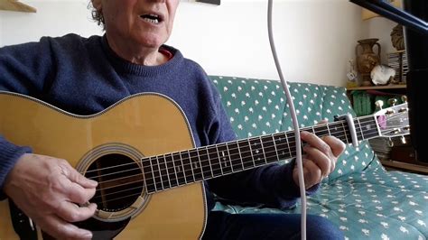 Последние твиты от hugues aufray officiel (@aufrayh). Hugues Aufray Ensemble on est moins seul - YouTube