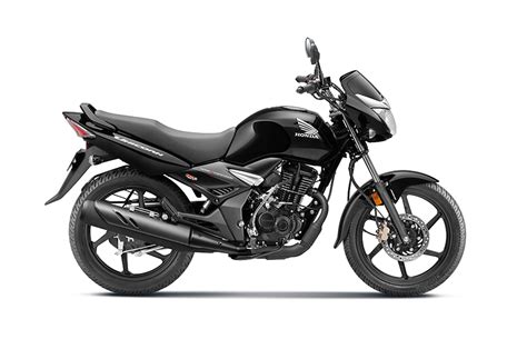 This bike is powered by 162.71 engine which generates maximum power 13.82bhp @8000 rpm and its maximum torque is 13.92nm honda cb unicorn 160 can runs 106 km per hour and it burns fuel 62 km per liter (approx). 5 things to know about the 2020 Honda Unicorn - Autocar India